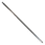 GLI POOL PRODUCTS  Safety Cover Replacement Hardware  Aluminum Lawn Stake