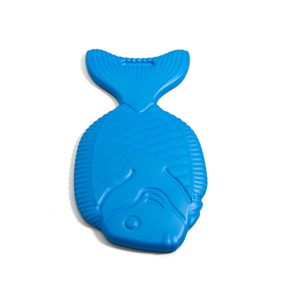 Aquaria Tropical Fish Saddle Seat