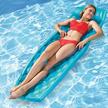 Foam Floats