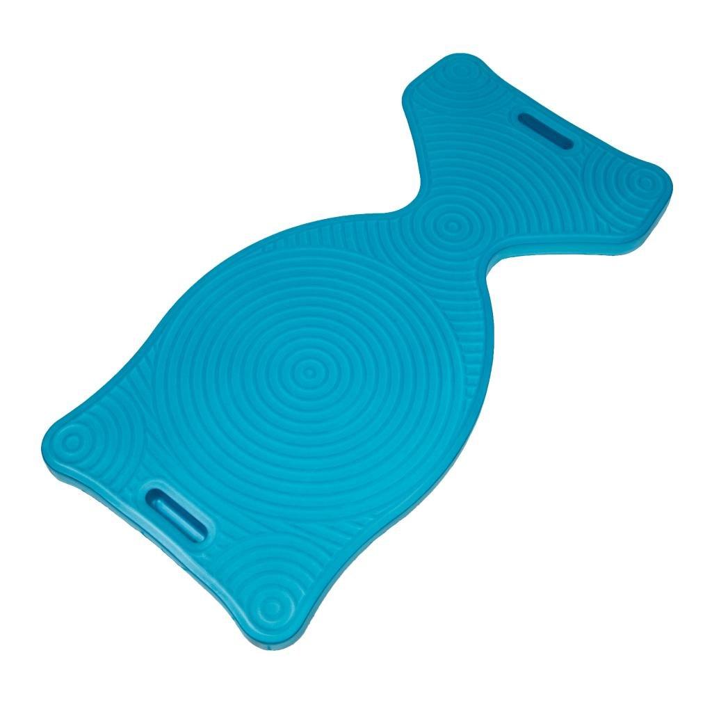 Big Joe  Saddle Seat Foam Pool Float