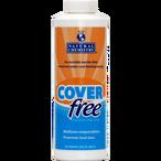 Natural Chemistry  COVERfree Liquid Solar Pool Cover Blanket 32 oz.