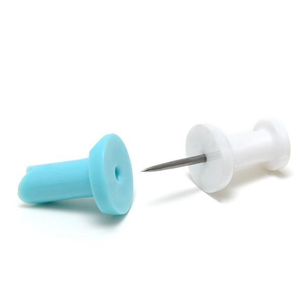 SolarPill Liquid Solar Blanket Cover for Pools