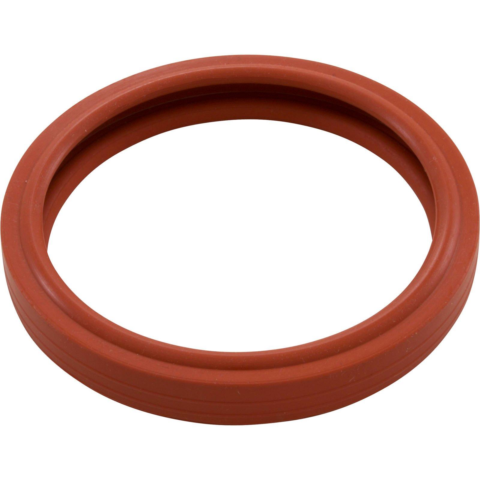 12V, 6W ColorSplash Color Changing and White LED Spa Lamp