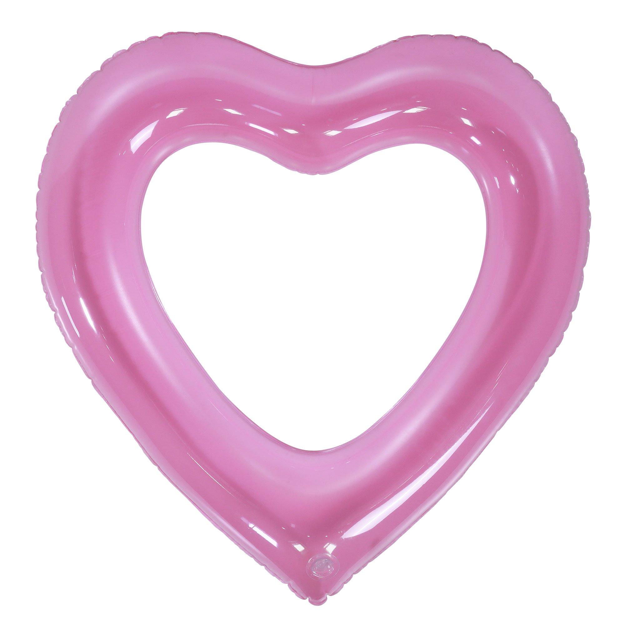 Summer Lovin' Fun Pack Inflatables, 2-Pack