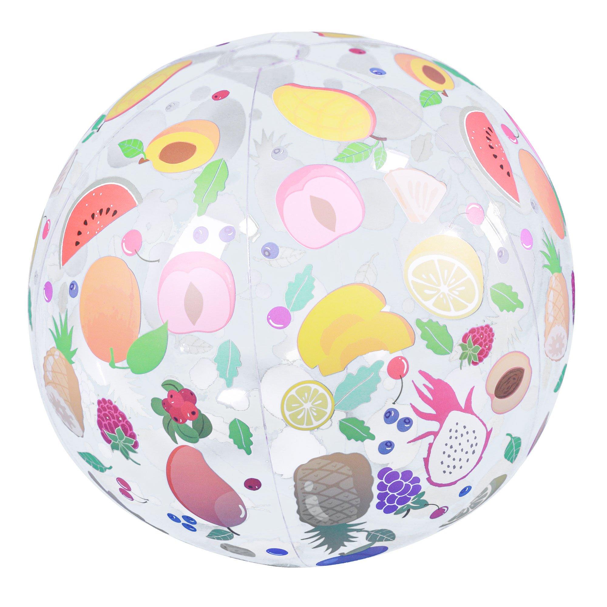 Summer Lovin' Fun Pack Inflatables, 2-Pack