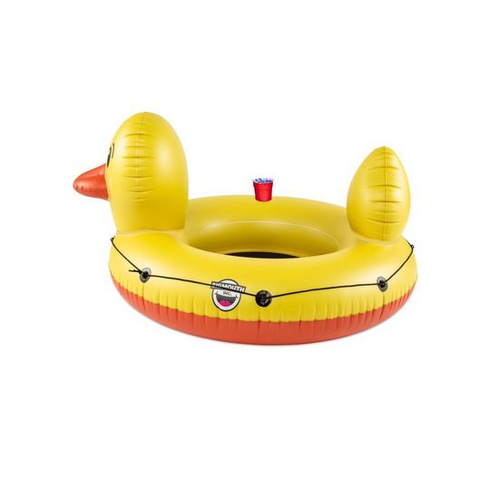 BigMouth  Duck Inflatable River Tube