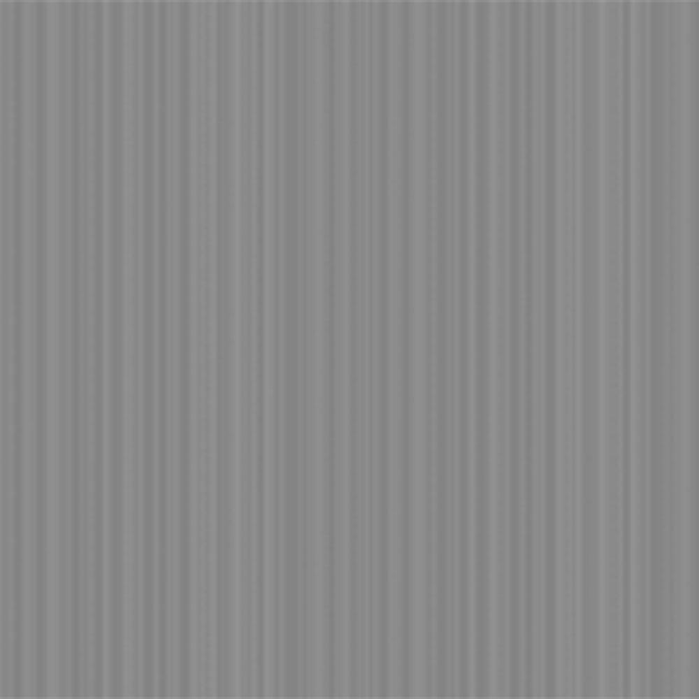 Easton 18'x33' x 52" CompleteOval Above Ground Pool Package