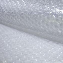 Leslie's  27 Round Solar Swimming Pool Cover 16 Mil 7 year Silver