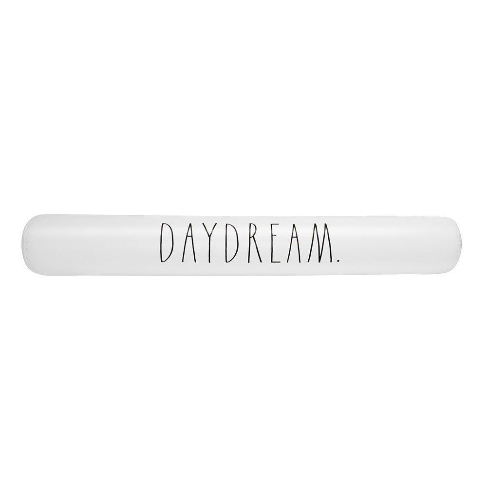 Jumbo Inflatable Pool Noodle - Daydream