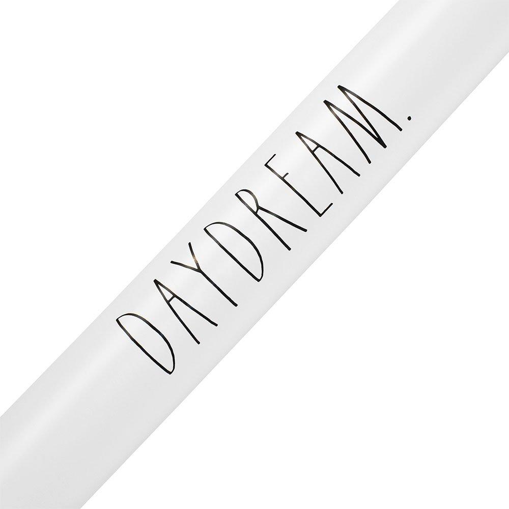 Jumbo Inflatable Pool Noodle - Daydream