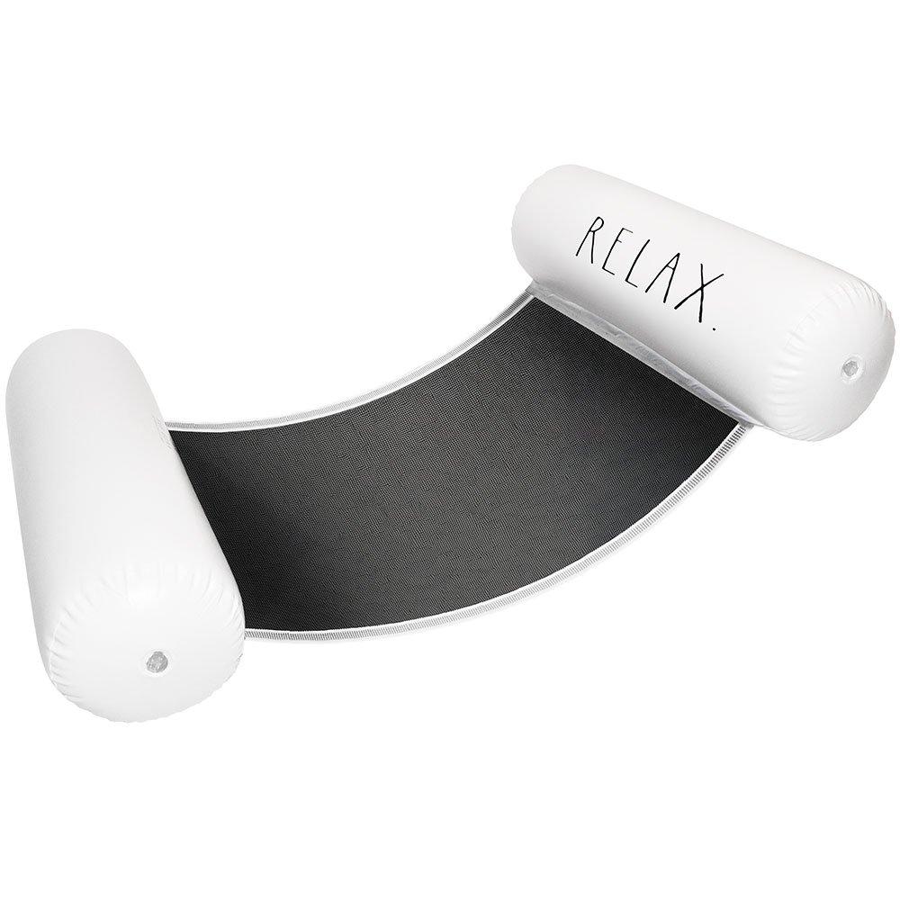 Adult Hammock Pool Float - Relax