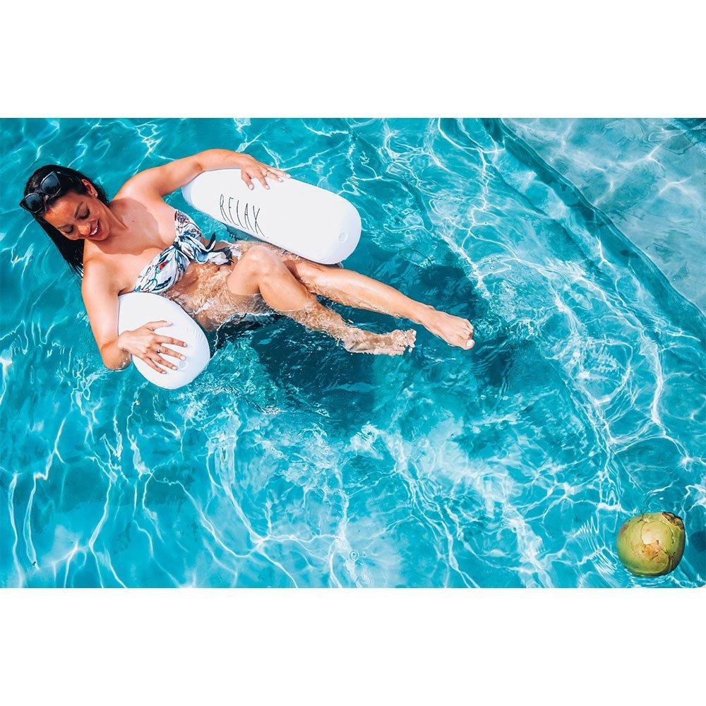 Adult Hammock Pool Float - Relax