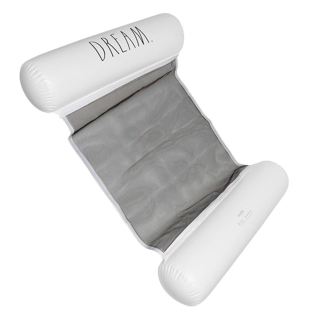 Adult Hammock Pool Float - Dream