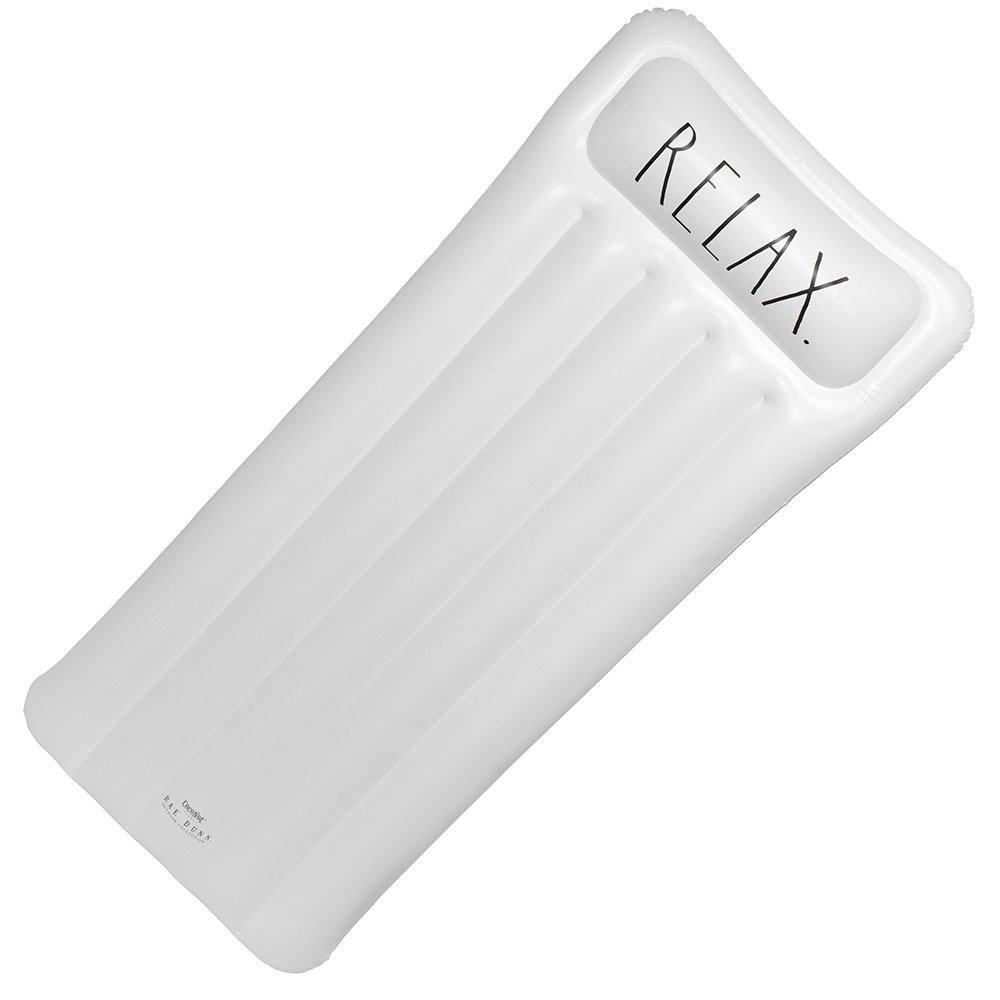 Lounger Pool Float - Relax