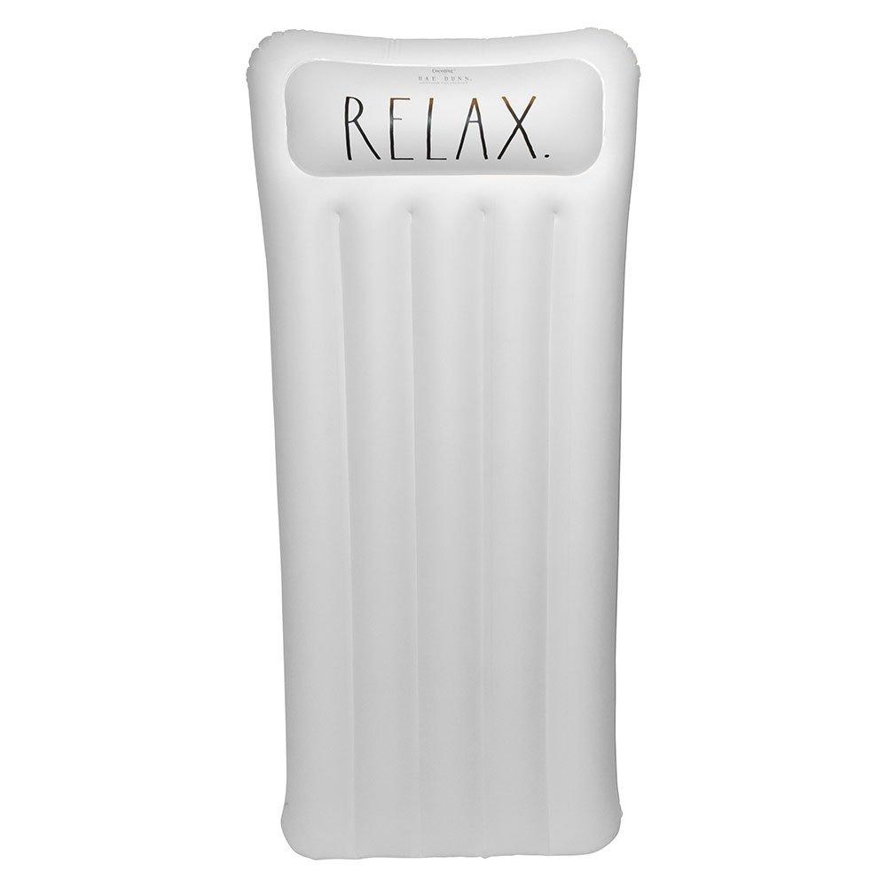 Lounger Pool Float - Relax