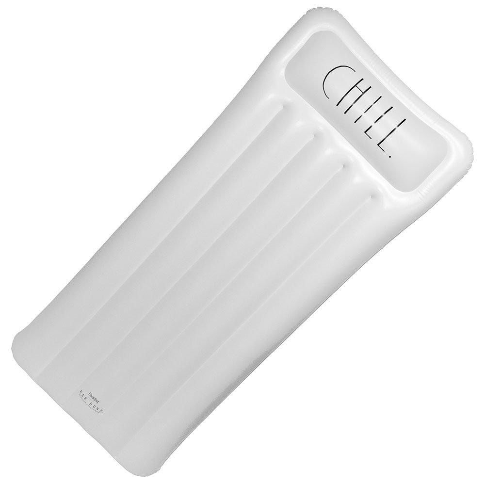 Lounger Pool Float - Chill