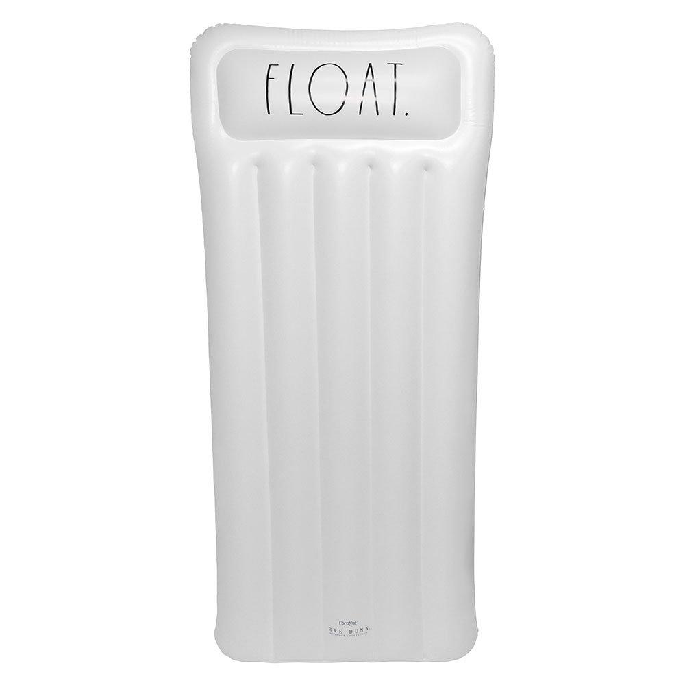 Lounger Pool Float - Float