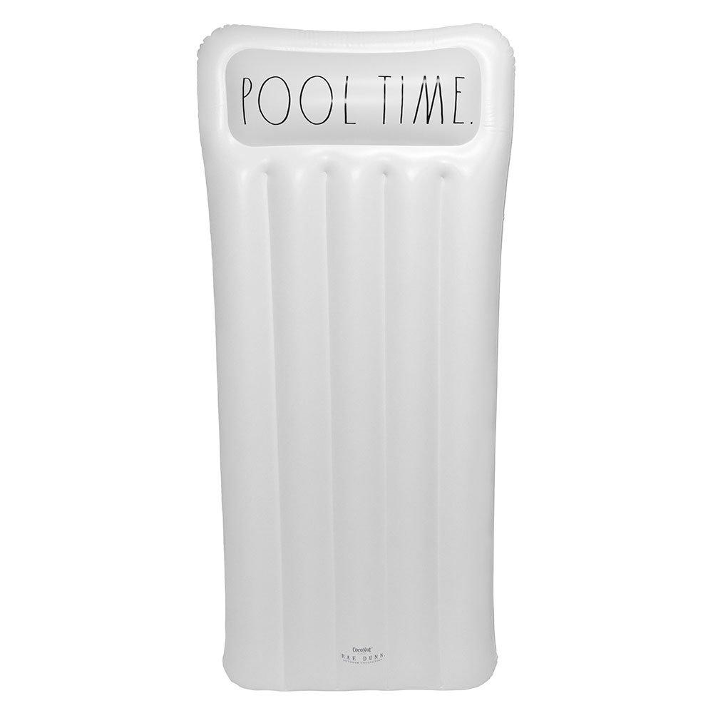Lounger Pool Float - Pool Time