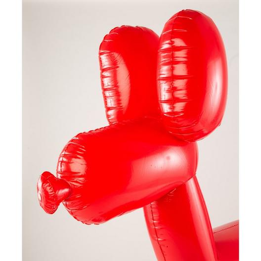 Big Mouth  Inflatable Balloon Dog Sprinkler