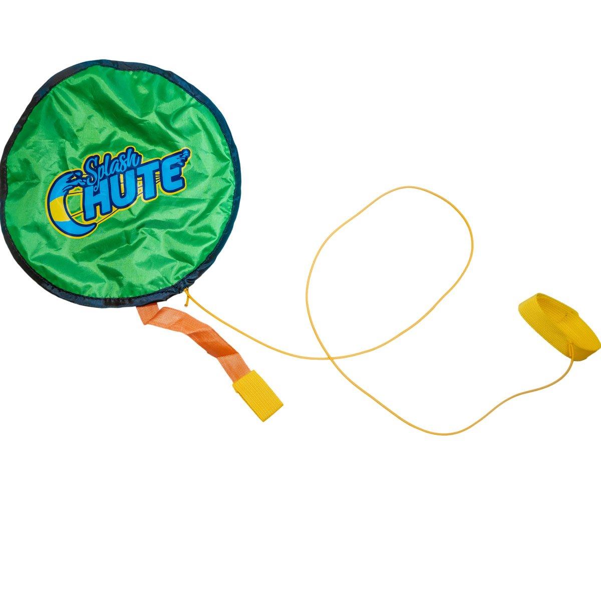 Water Sports  10 Splash Chute 2-Pack