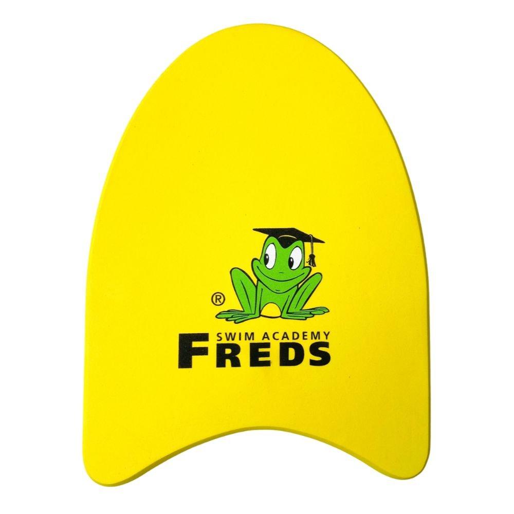 FREDS SWIM ACADEMY  Swim Board