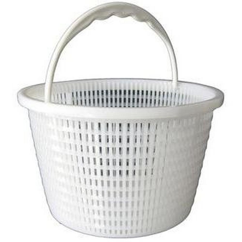 Astral 1-1/2" Concrete Skimmer: 15700 Skimmer