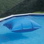 Leslie's  4 x 5 Air Pillow for Above Ground Pool Winter Covers