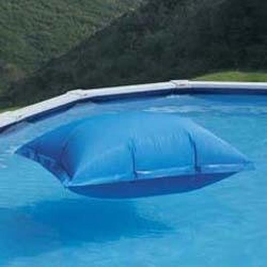 Leslie's  4 x 5 Air Pillow for Above Ground Pool Winter Covers