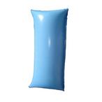 Polarshield  4 x 8 Air Pillow for Above Ground Pool Winter Covers