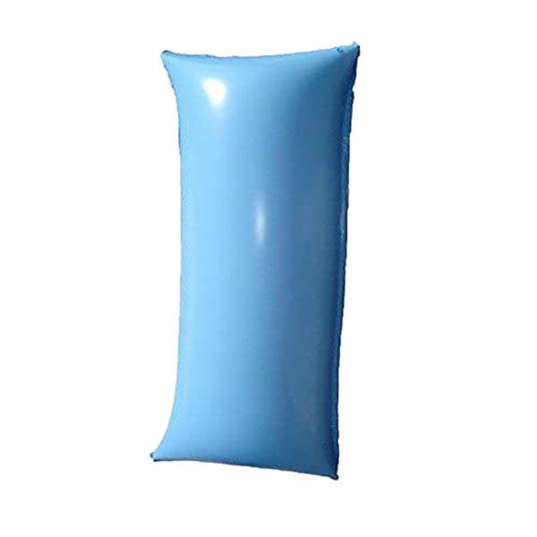 4ft x 8ft Air Pillow for Above Ground Winter Covers Leslie's Pool