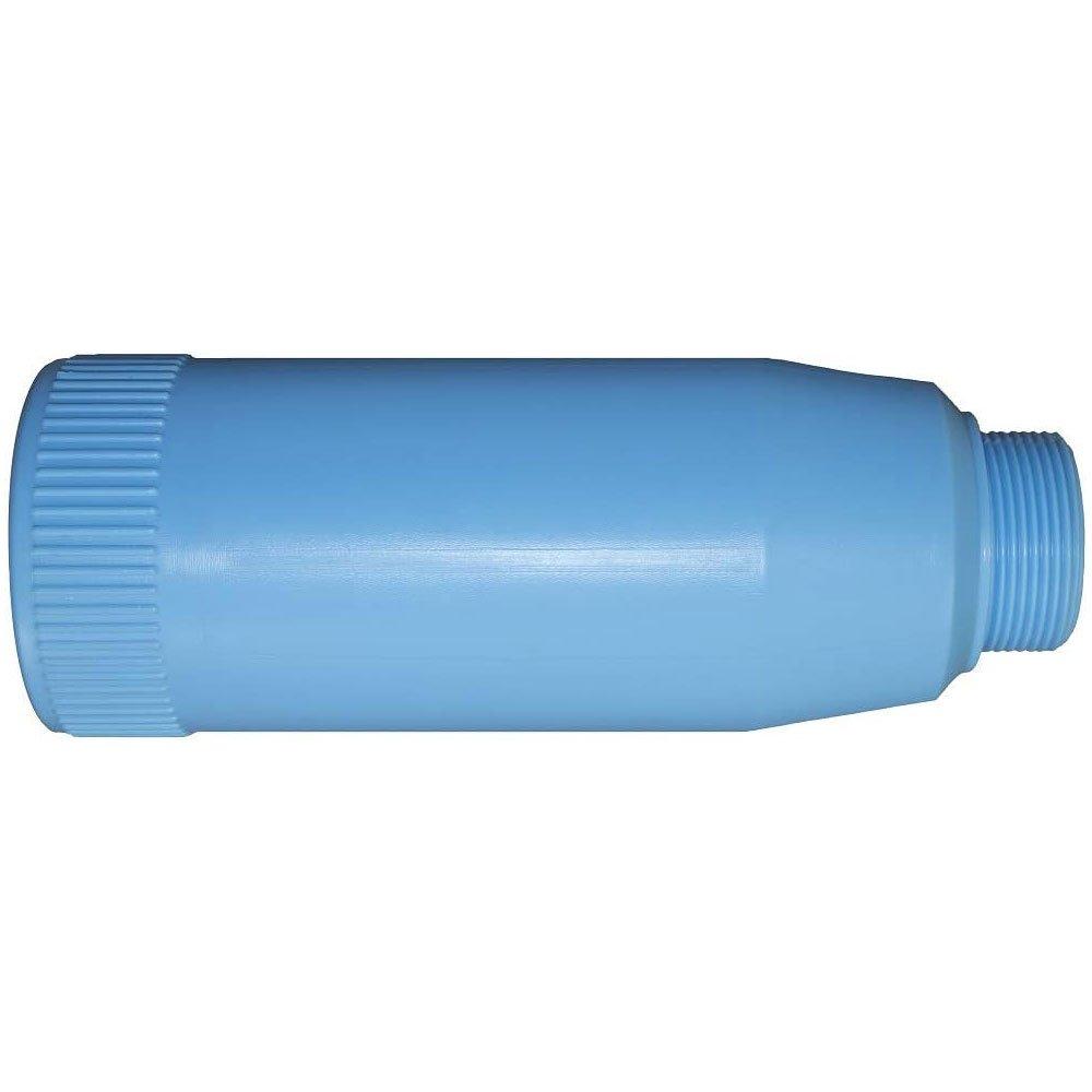 Swimline  89331 HydroTools Skimguard Winterizer Fitting 8.5"