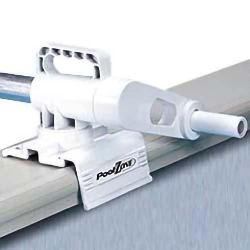 PoolZone Above Ground Solar Reel 18 ft.