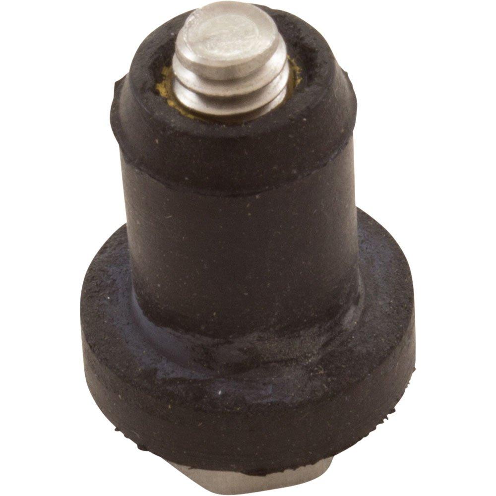 Neoprene Tube Insert