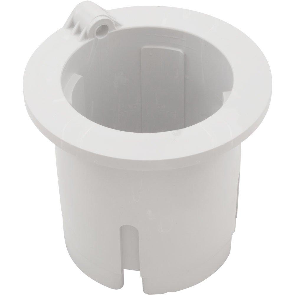 Odyssey  End Cap (W)