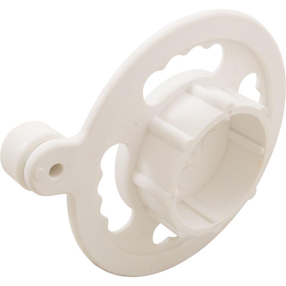 Odyssey Systems  Handwheel