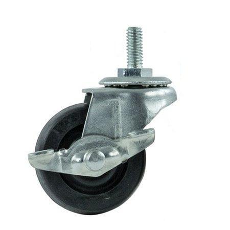 Horizon Ventures  Caster Kit