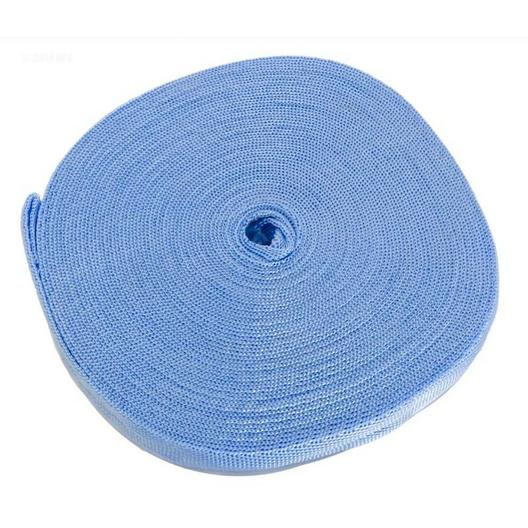 Feherguard  Reel Strapping (1 Roll 50')