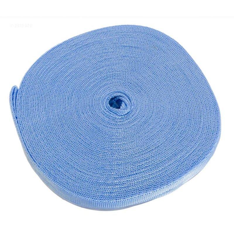 Feherguard  Reel Strapping (1 Roll 50')