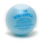 AquaPill  WinterPill Winterizer for Pools up to 30,000 Gallons