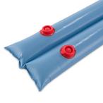 PolarShield  8 Double Water Tube for Winter Pool Covers