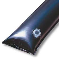 8 Single Water Bag Black