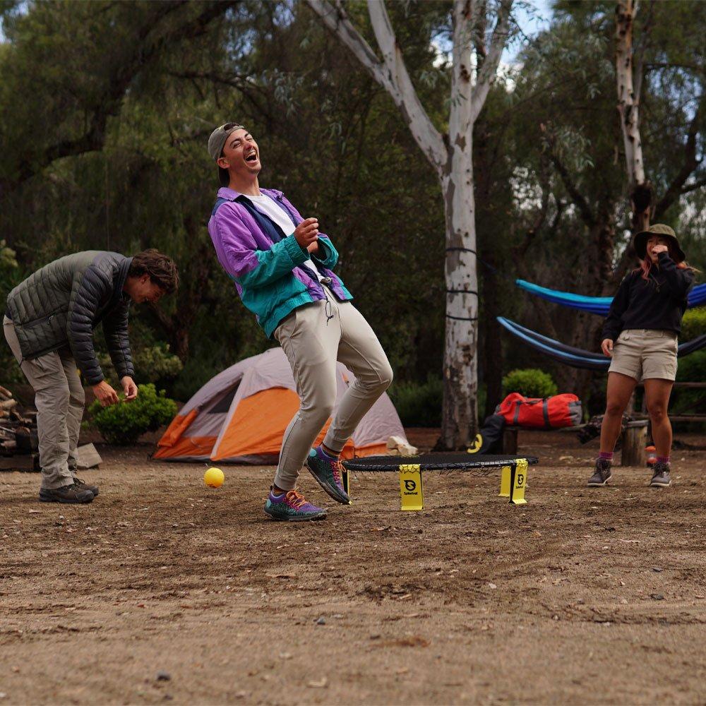 Spikeball Weekender Set