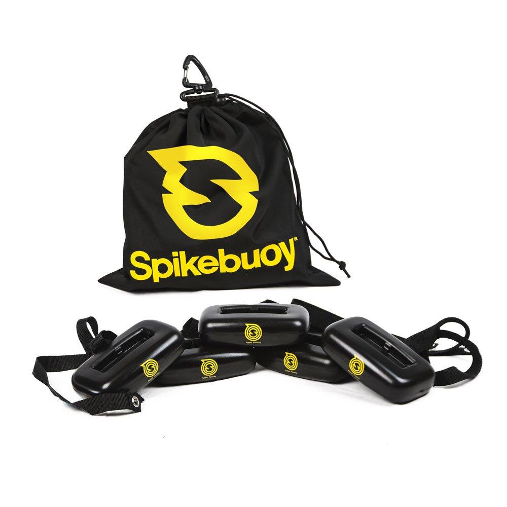 Spikeball Spikebouy Accessory