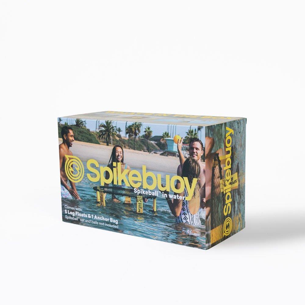 Spikeball Spikebuoy Accessory