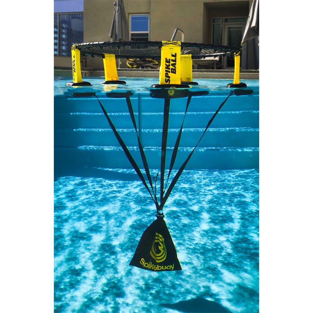 Spikeball Spikebuoy Accessory