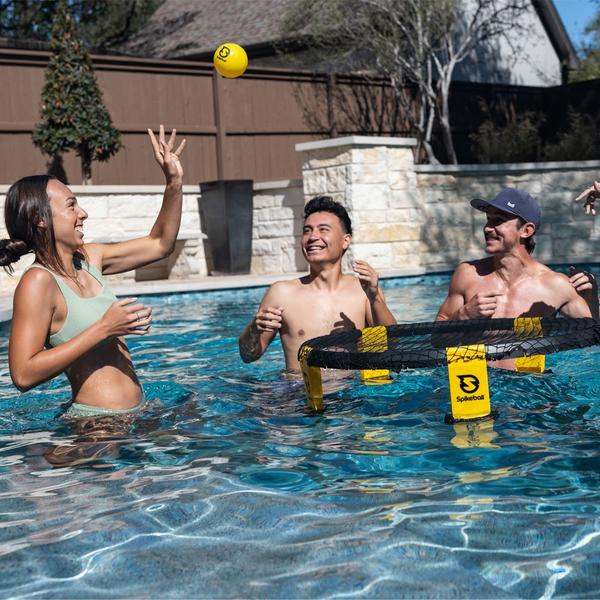 an image of Spikeball Spikebouy Accessory