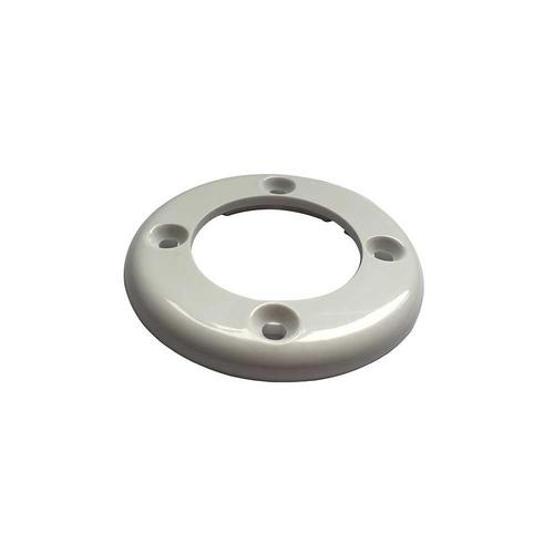 Right Fit - Replacement Return Inlet Face Plate for Hayward SP1408 Wall Fitting