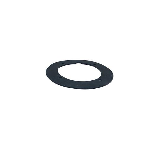 Right Fit  Replacement Inlet Face Plate Gasket for Hayward SP1408 Wall Fitting
