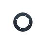 Replacement Inlet Face Plate Gasket for Hayward SP1408 Wall Fitting