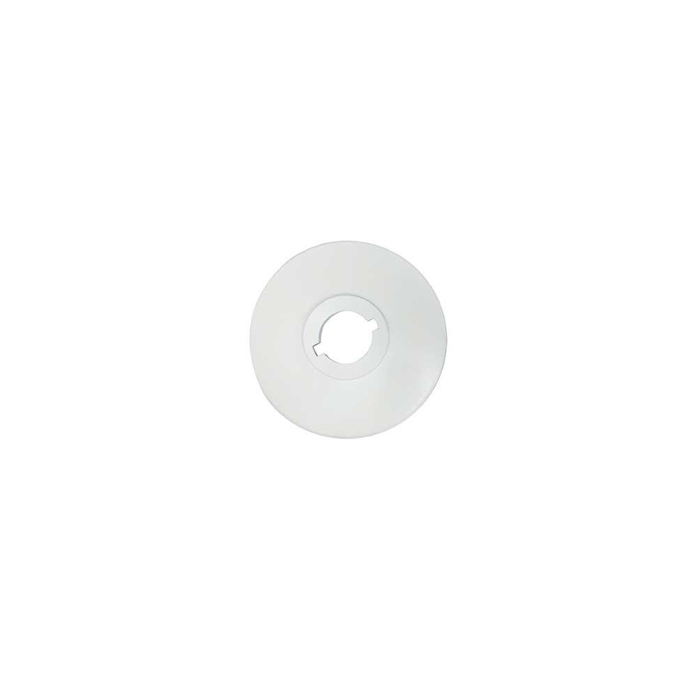 Right Fit  Replacement Vacuum Plate with 1-1-4in  1-1-2in Hose Connector